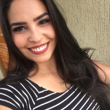 Alinne Adah Melo Souza