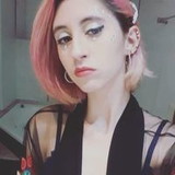 Julia Bertolini Martins