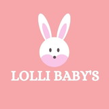 LOLLI BABY'S
