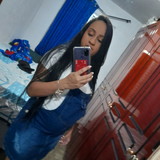 Bianca Lima de castro