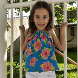 Karina Nuernberg Reis