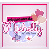 Criatividades da Michelly