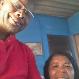 Silvia França da silva