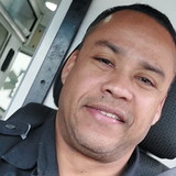 Roberto Santos da Conceição Júnior