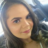 Priscilla Ferreira Sobral