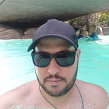 Rogerio Miguel Sarno