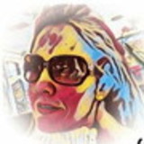 gabriela rinaldi gonçalves campante