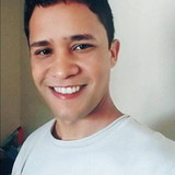 Manoel Mendes da Silva Neto