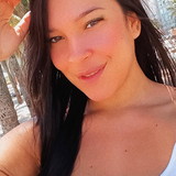 Beatriz Motta de S Baptista