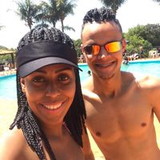 Bianca de Souza Azevedo