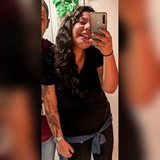 Ana Carolina Ribeiro