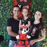 Raquel Fernanda Malagutti Balbinotti