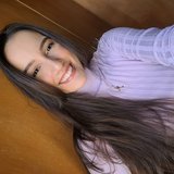 Maria Beatriz Zambom