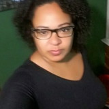 Luciana Correa Machado