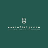 Essential Green