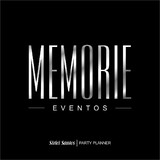 Memorie Eventos Locação