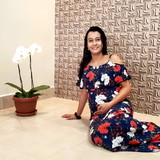 Alais Ferreira Guerra