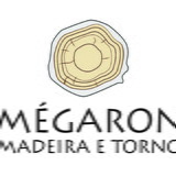 MÈGARON MADEIRA E TORNO