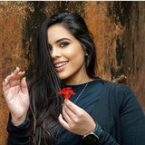 ANTONIO FONSECA MACHADO DOS SANTOS