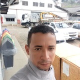 Onair De Medeiros Junior