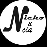 excluido_Nicho e Companhia