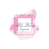 Poly Designer