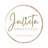 Julieta Presentes Store