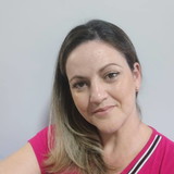 KATIARA LOPES DA CRUZ COURA