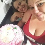 NATHALIE MICHELE SABARAENSE