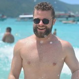 Celso Bruno Campidelli