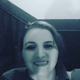 graciema ferreira morais