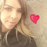 Priscila Camargo Figueiredo