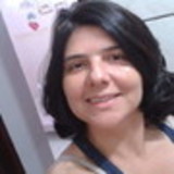 ELAINE CRISTINA DA SILVA