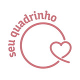 Seu Quadrinho