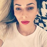 tamiris maria santana grancieri