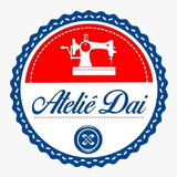 Ateliê Daii