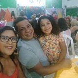 JANAINA XAVIER DE SOUZA