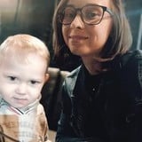 Michele Herber Bergahn