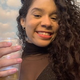 JULIA CALINE NUNES DA SILVA