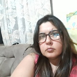 Fatima Ap dos Santos Dias Gonçalves