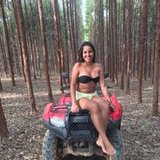 Jessica Maria Gomes Muniz