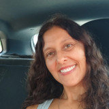 Sonicléia de S. R. Vecchiato