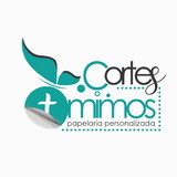 CORTES E MIMOS