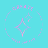 Euza Cristina Dantas Silva