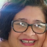 Fernanda Maria Silva Silva