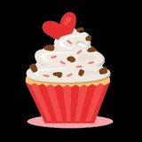 Rafaela Martins Morais