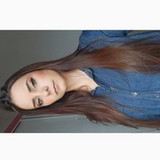 Thais stefani fernandes de lima