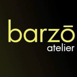 Barzô Atelier 