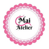Mai Atelier
