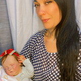 edneide de Oliveira Lima